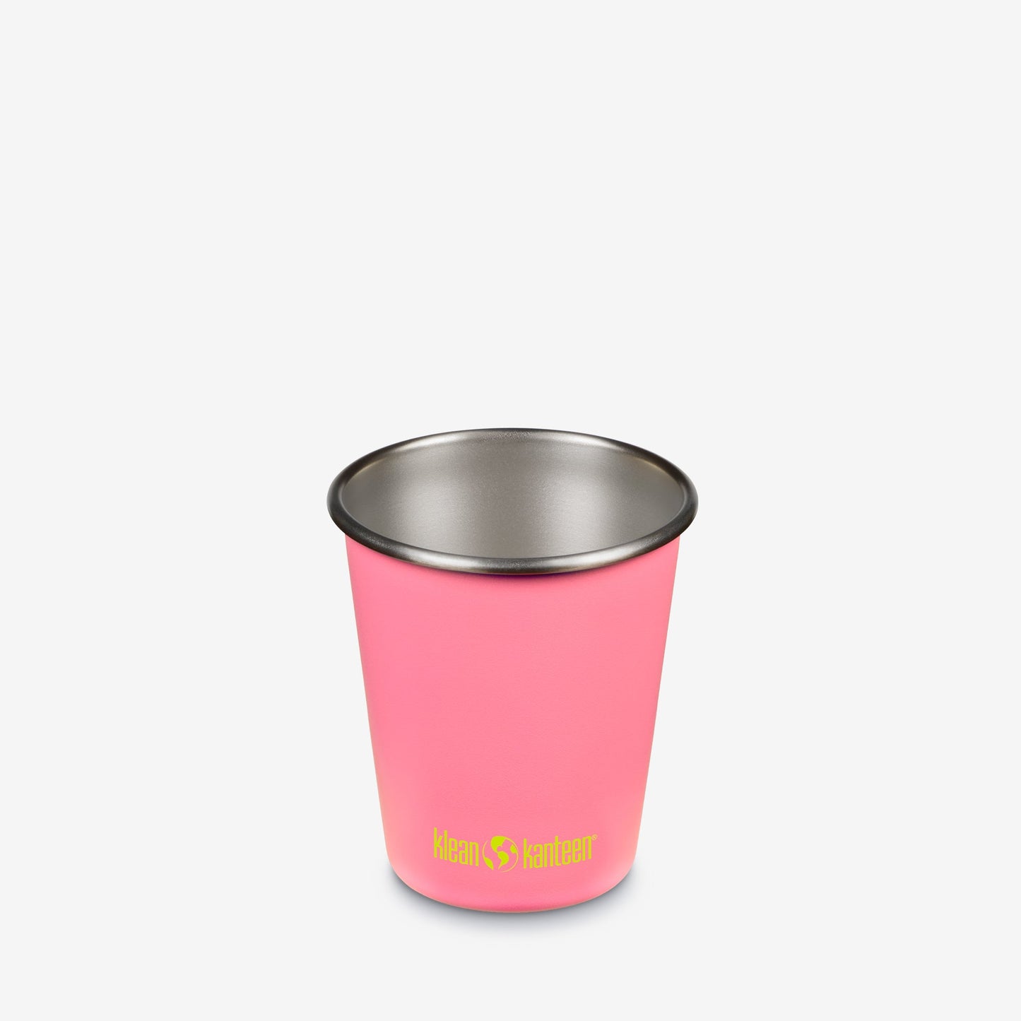 10oz-cup-j8 10oz_Cup-PL_PinkLemonade.jpg
