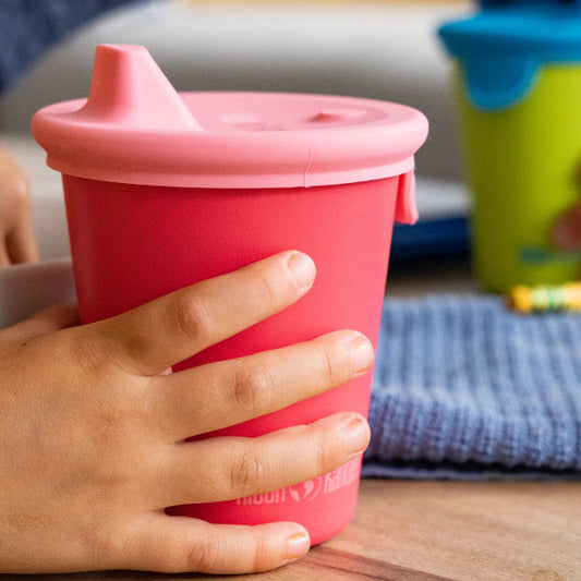 kid-s-cup-sippy-lid-2-pack-t6 10oz_kids_cup_straw_closeup_sippy_square.jpg