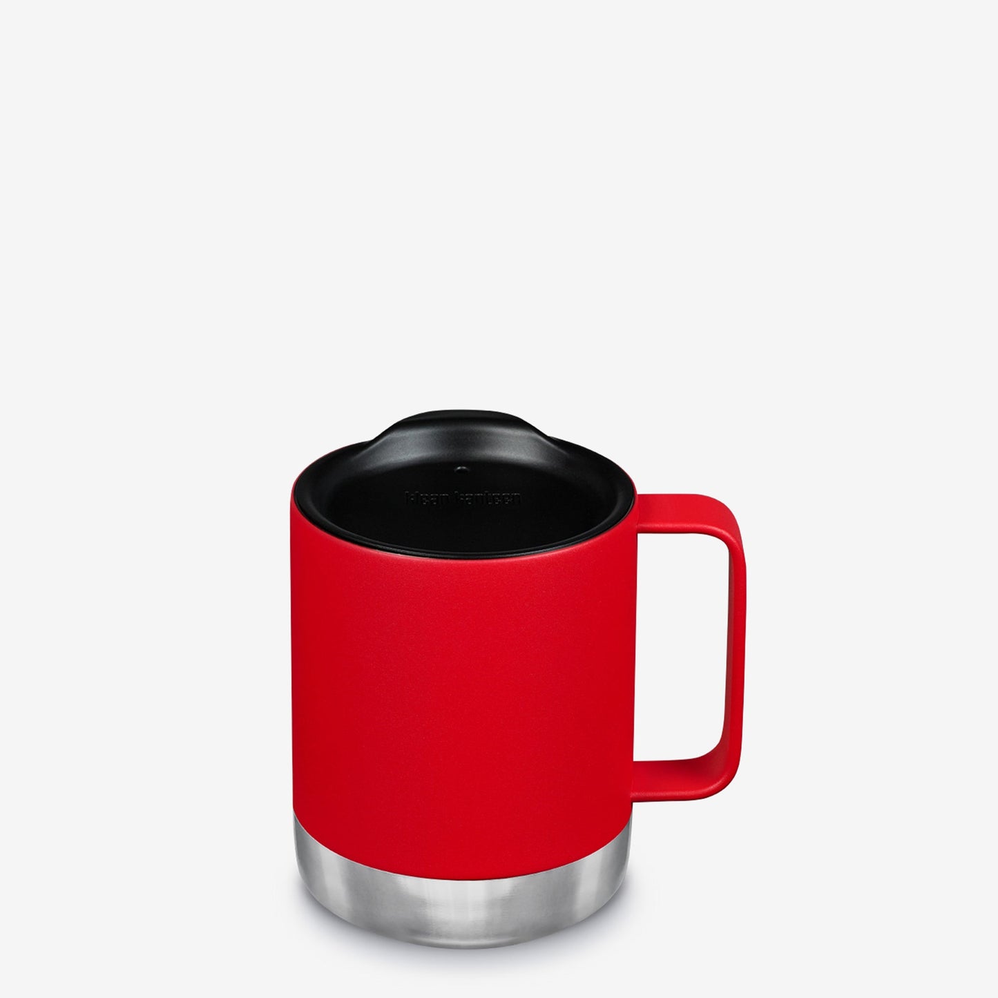 12oz-camp-mug-e8 12oz_CampMug_Red.jpg