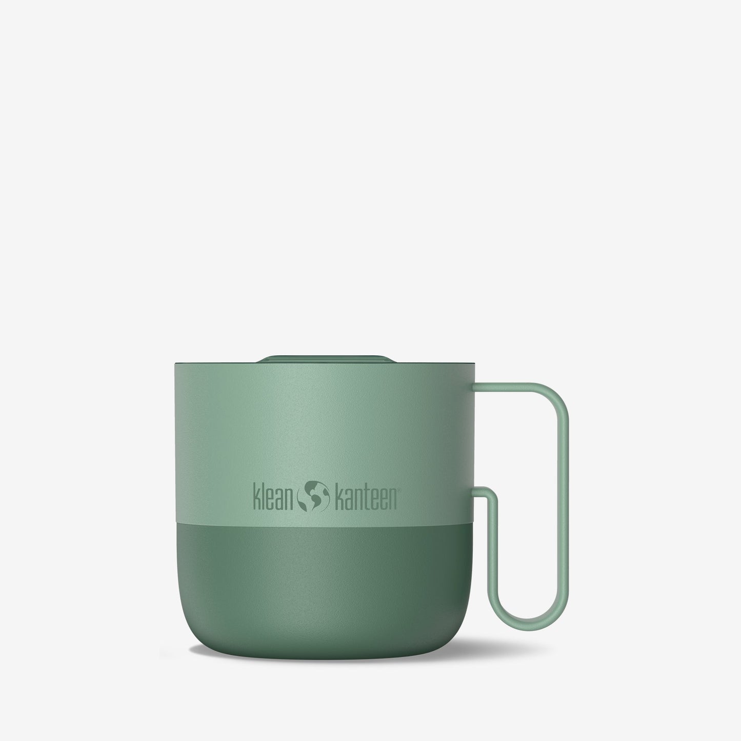 12oz-rise-mug-i9 12oz_Mug_Iceberg_Horiz.jpg