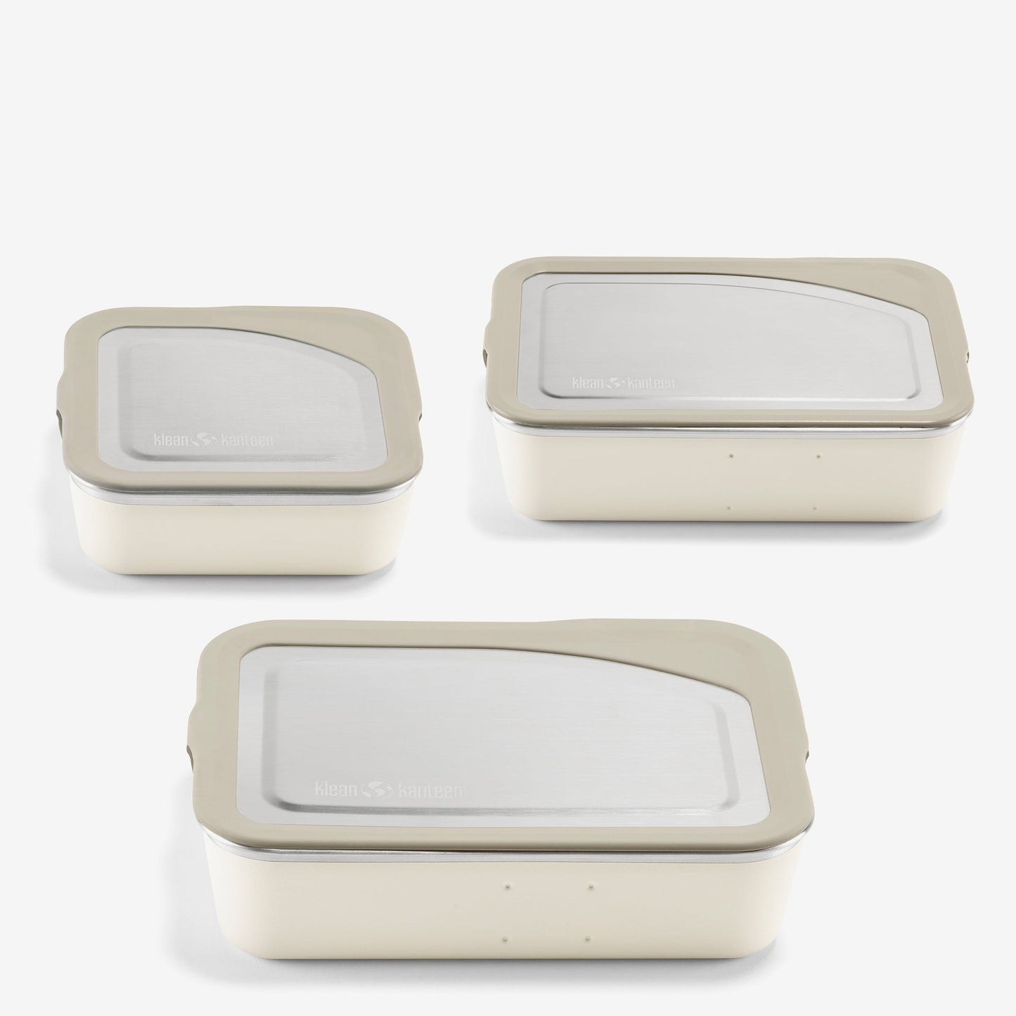 food-box-bundle-w1 FoodBoxBundle-Tofu-Tofu-Tofu.jpg