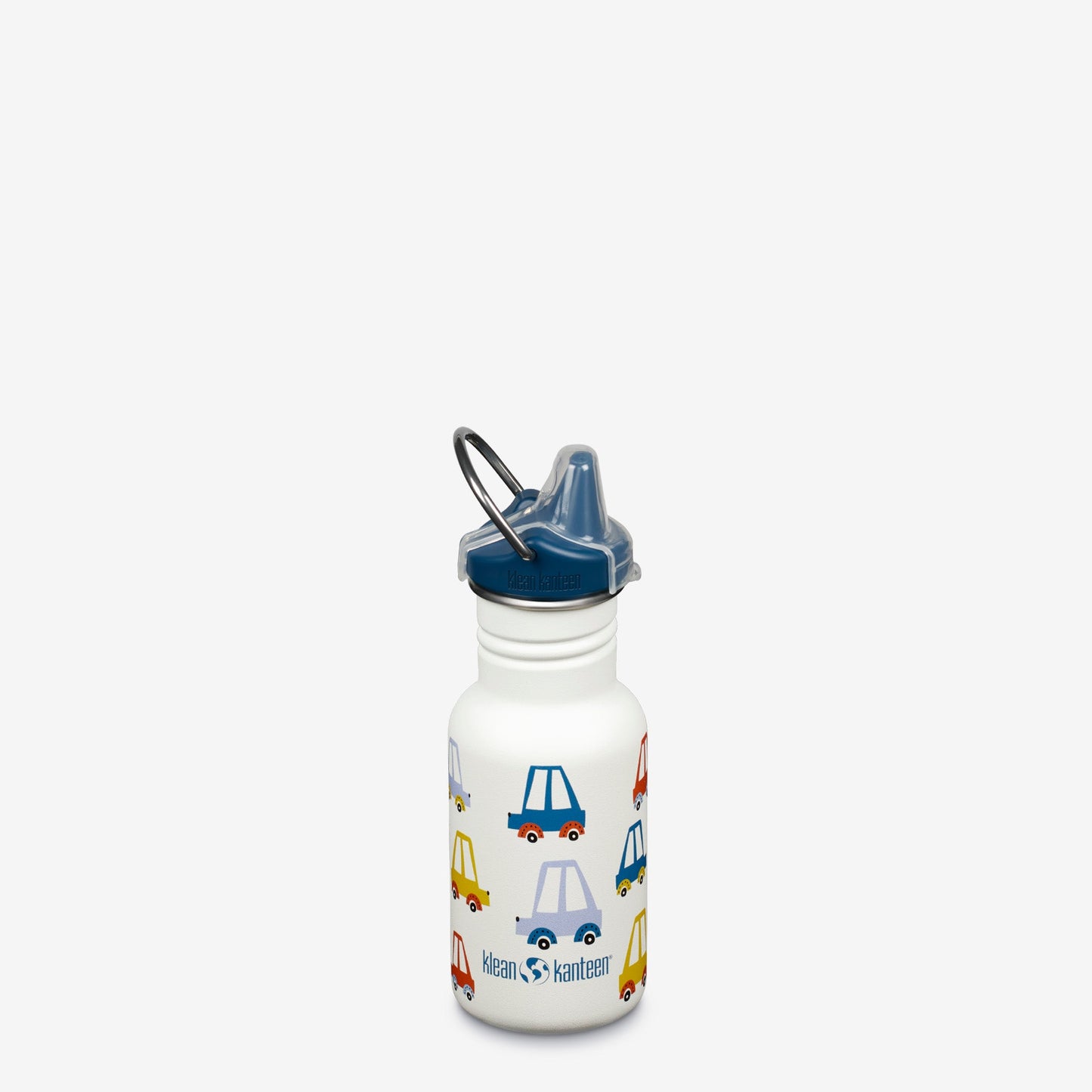 12oz-kid-s-classic-sippy-r9 K12CSIPPY-CA-Cars.jpg