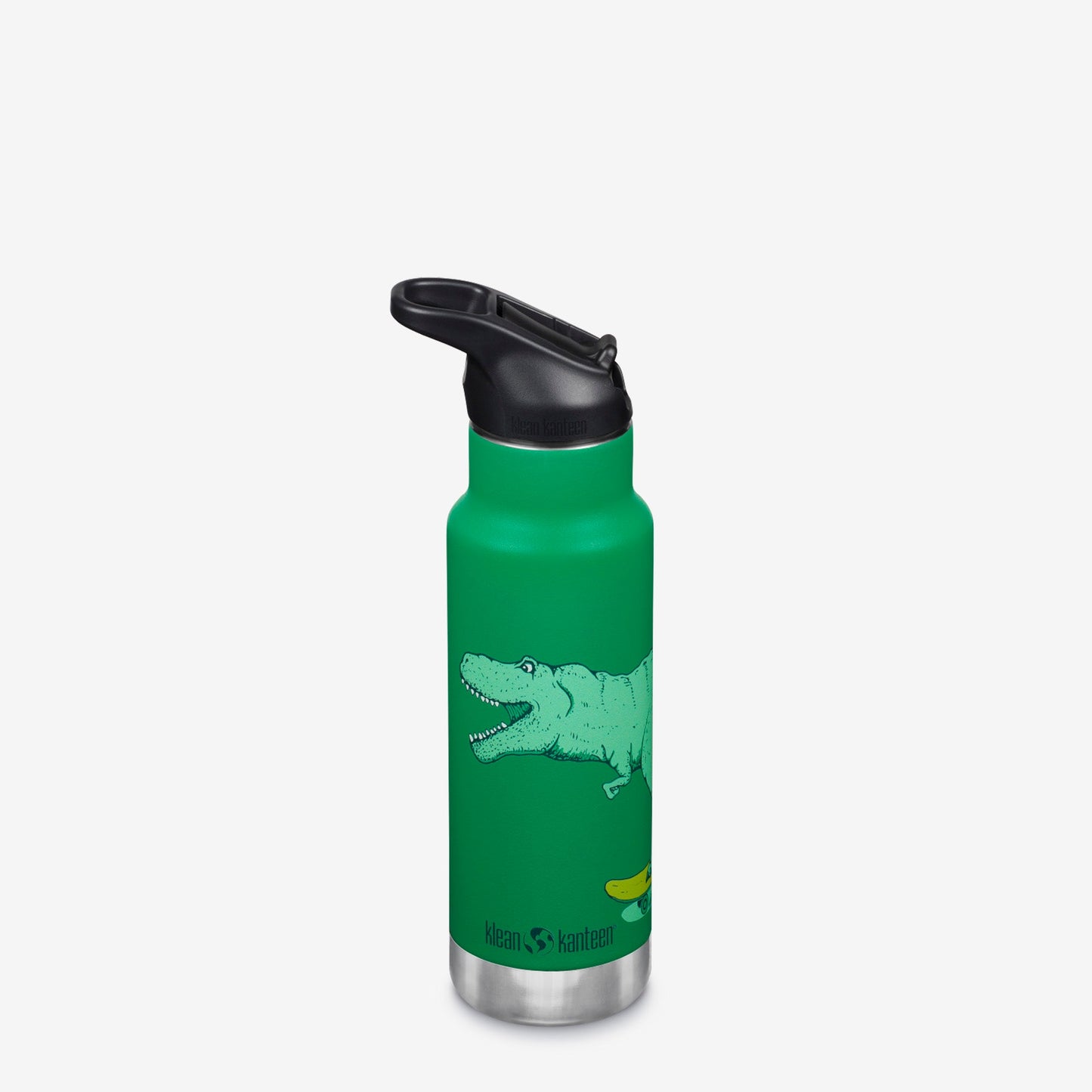 12oz-kid-s-classic-insulated-with-flip-seal-sport-cap-a7 K12KVCPPFSS-DS-Dino-Skate.jpg