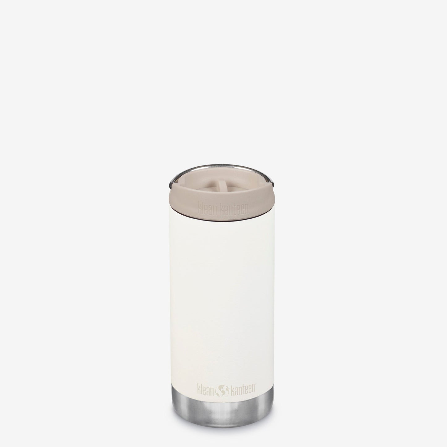 12oz-tkwide-with-cafe-cap-q0 K12TKWPCC-TF-T.jpg