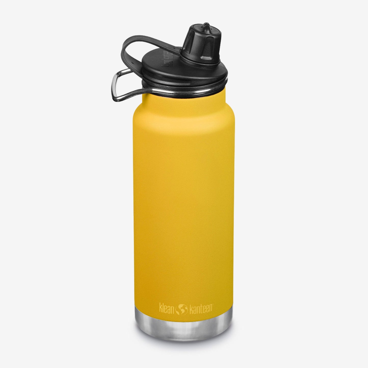 32oz-tkwide-with-chug-cap-l1 K32TKWCG-MG-T.jpg