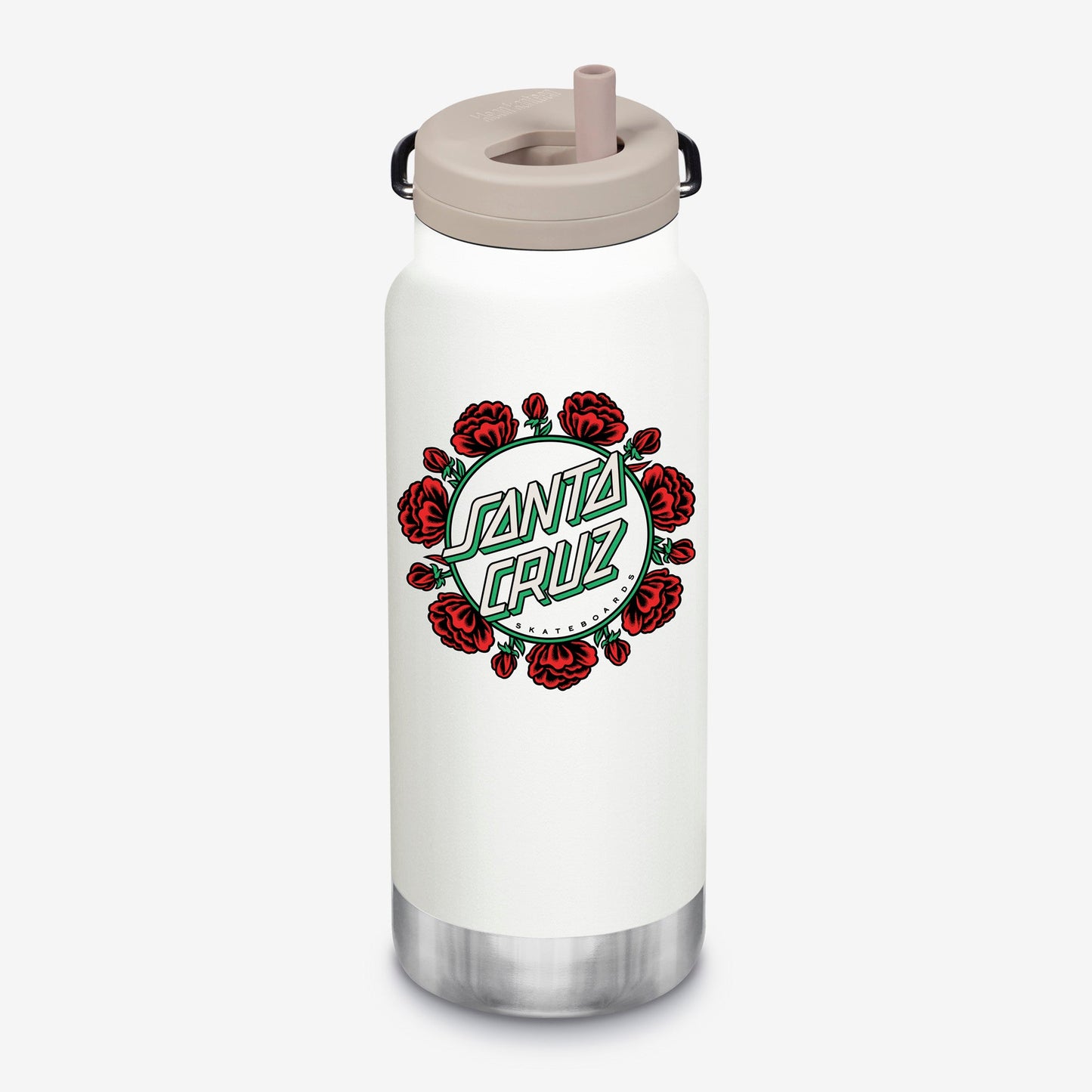 32oz-tkwide-with-twist-cap-santa-cruz-v5 K32TKWPT-BK-SantaCruz_RingRoses.jpg