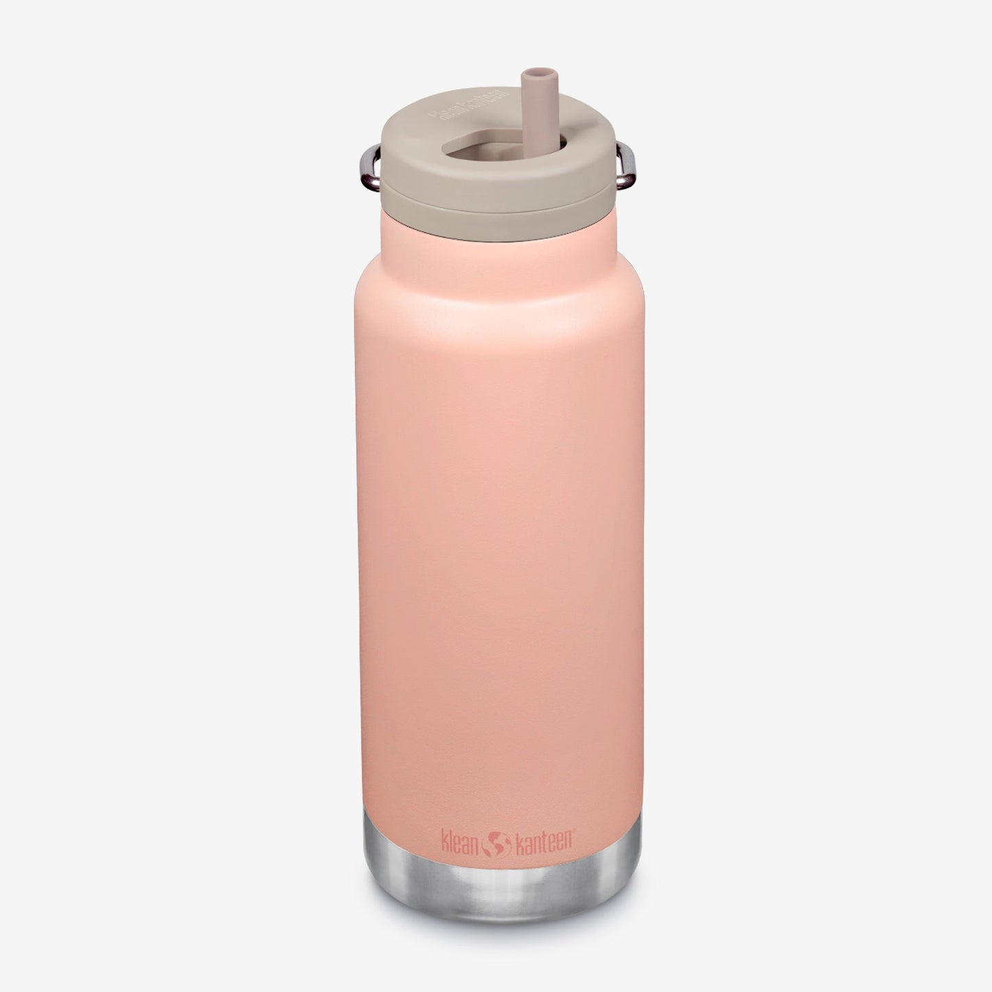 32oz-tkwide-with-twist-cap-s8 K32TKWPT-PP.jpg