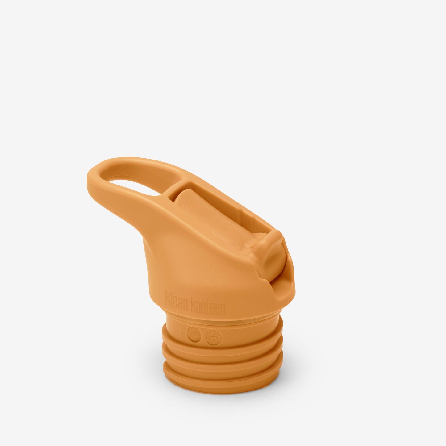 classic-flip-seal-sport-cap-no-straw-b6 KCPPFSS-GY_GoldenYellow_flip_seal_sport_down.jpg