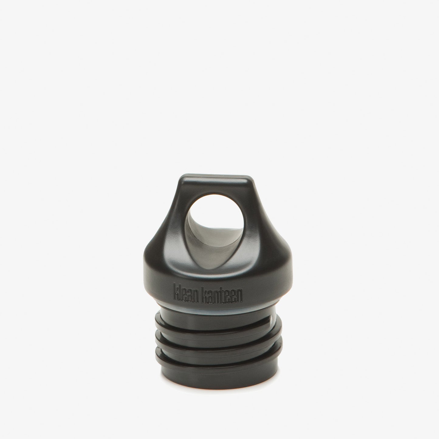 classic-cap-maintenance-kit-f5 KCPPL-BK_fce3203b-b29e-4655-b5c3-9784ba512bb7.jpg