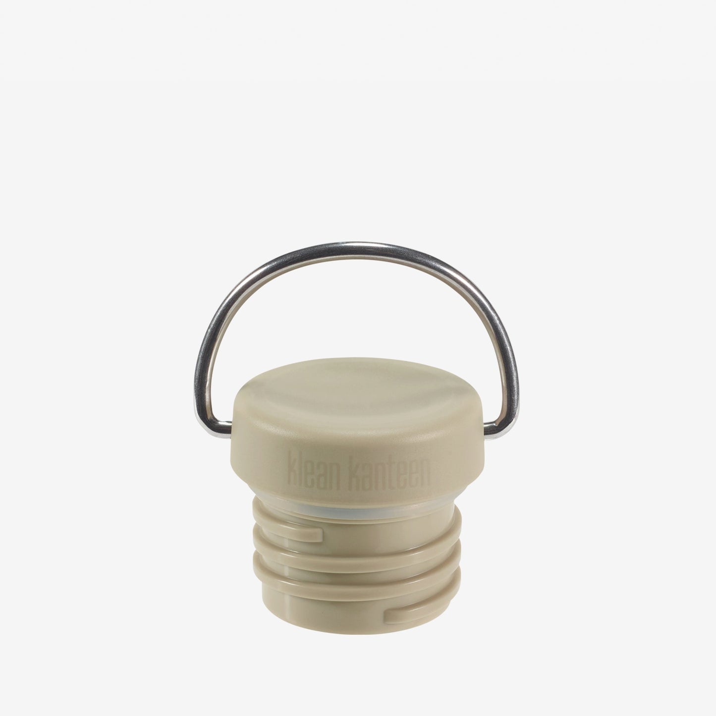 18oz-classic-with-loop-cap-v1 KCPPL-TP_Bale.jpg