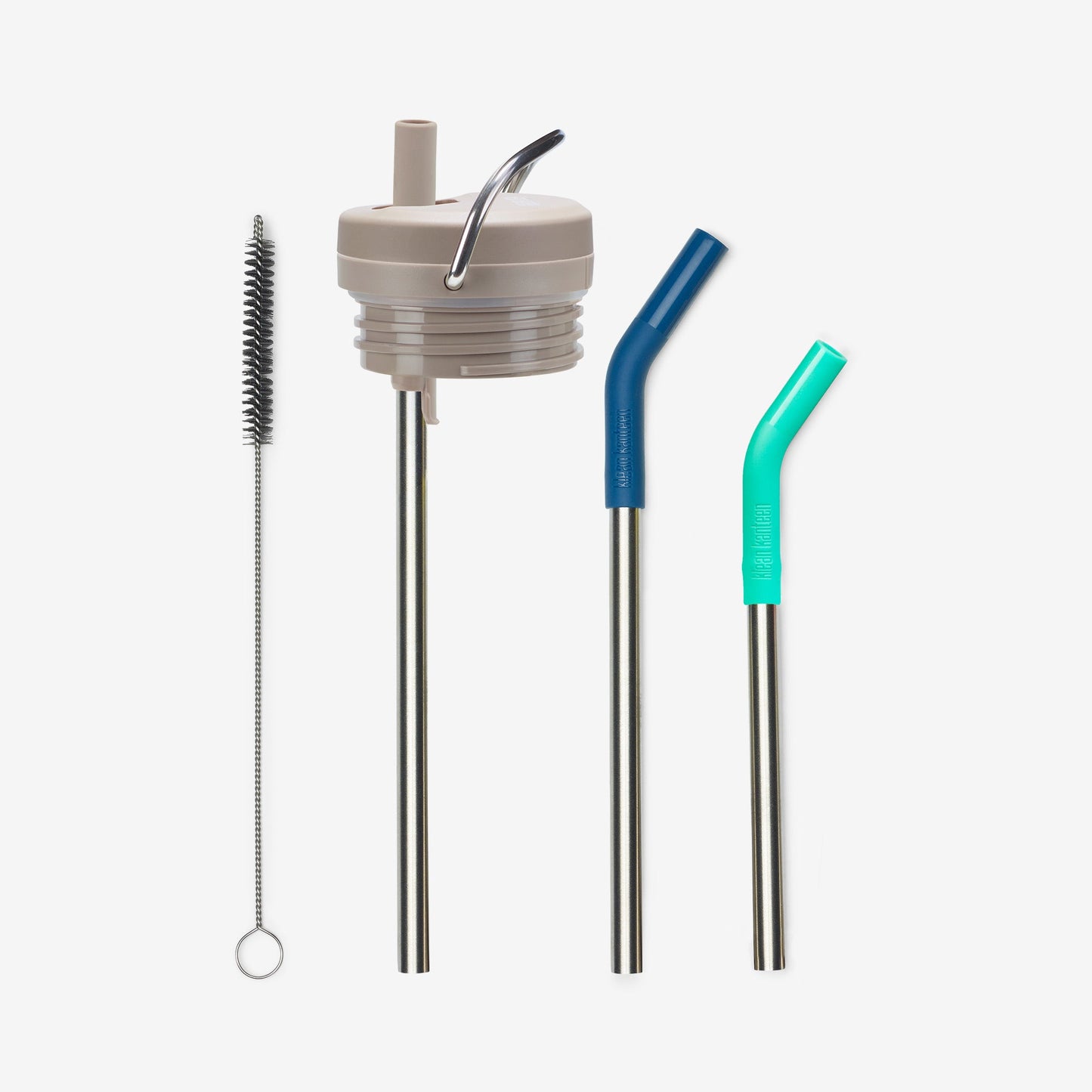 tkwide-twist-cap-with-straw-kit-l2 TKWIDE-CAP-TWIST-Taupe-Straw-Kit.jpg