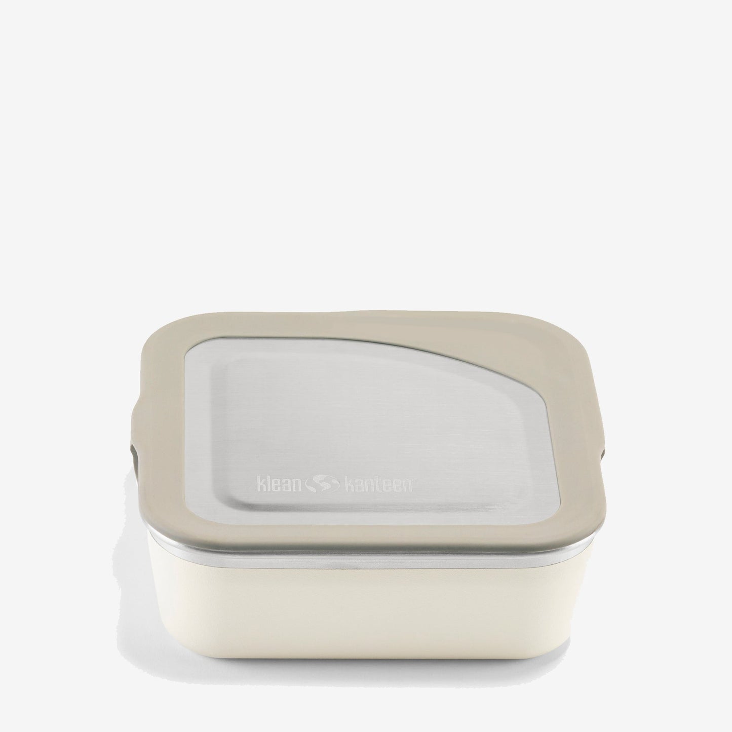 23oz-rise-food-box-lunch-i0 rise_food_box_lunch_tofu_main.jpg