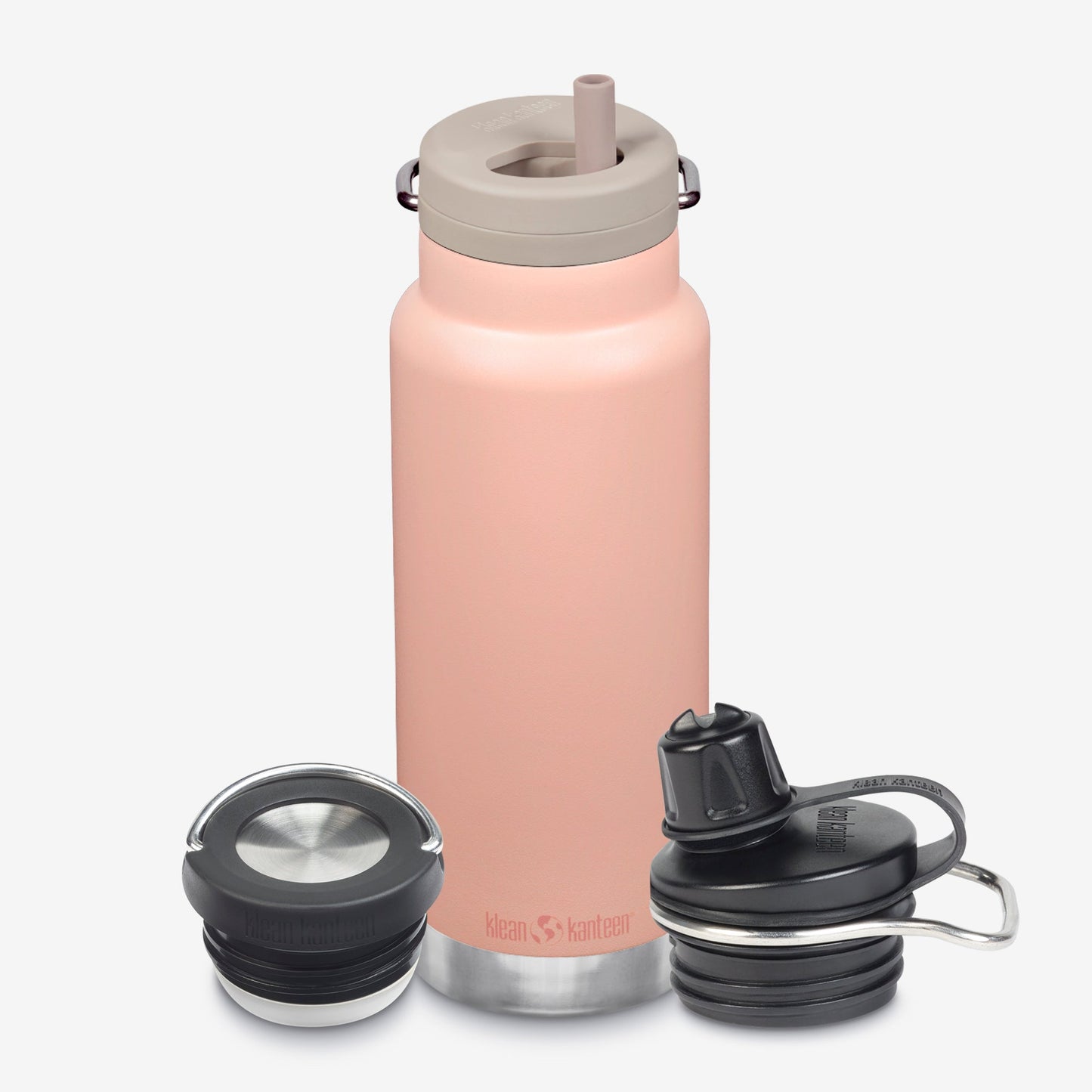 32oz-tkwide-made-to-do-more-bundle-c2 tkwide_32oz_madetodomore_bundle_peachparfait_928bb246-48cd-456d-9a0d-1447b676721f.jpg