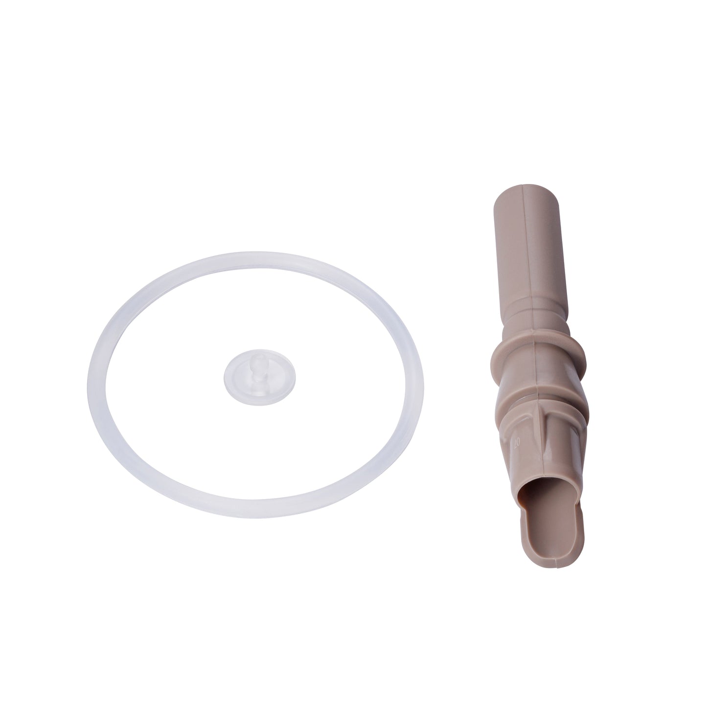 tkwide-twist-cap-maintenance-kit-b0 twist_cap_kit_taupe.jpg