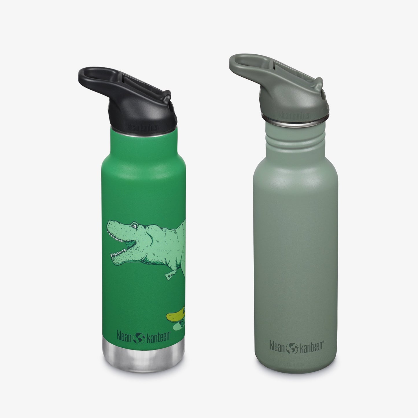 kid-s-bottle-set-j0 young-kids-bottle-set-ds-ss-t_770dd739-7cdc-4283-88e1-e56eeb337d71.jpg