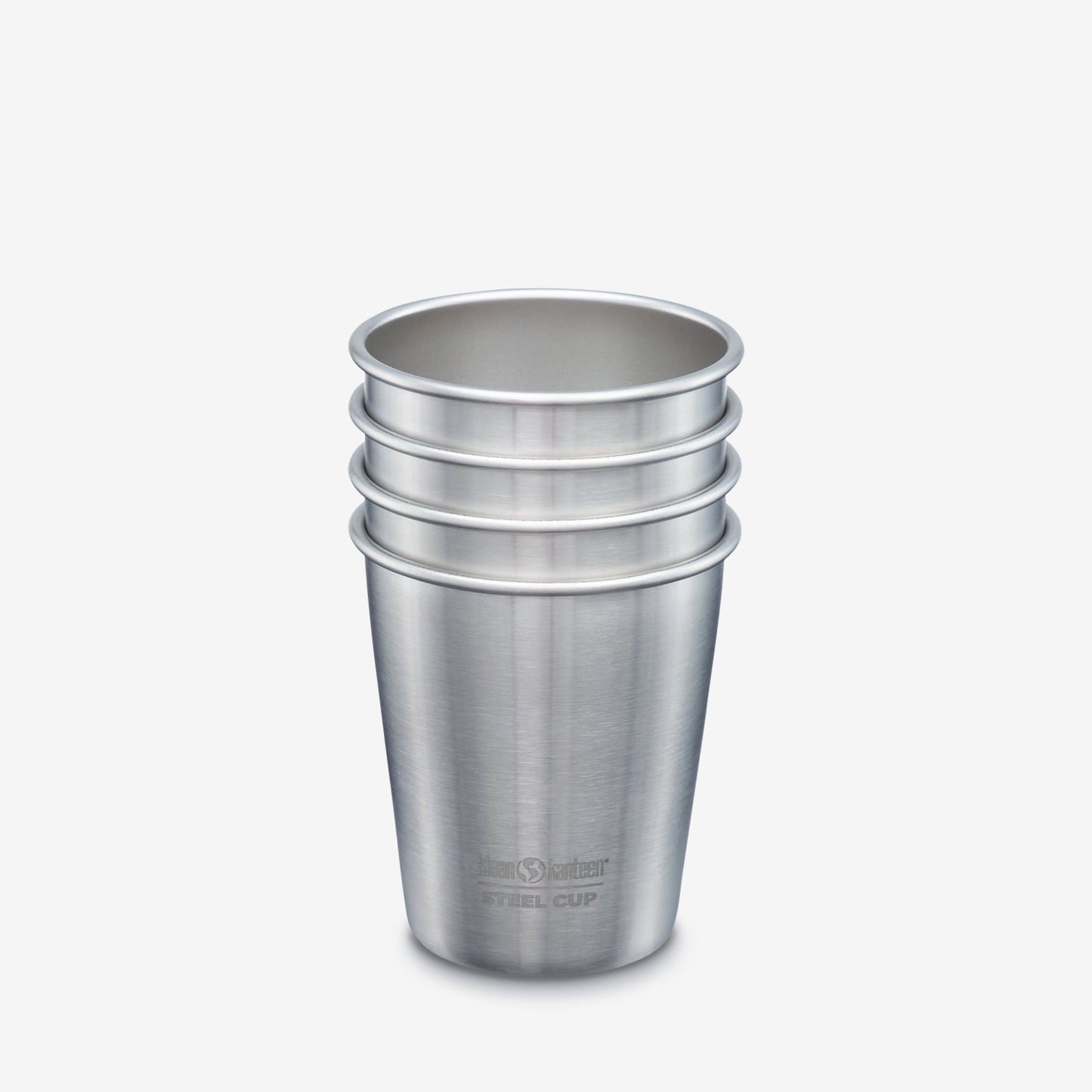 10oz-cup-4-pack-v8 10oz_4pack.jpg