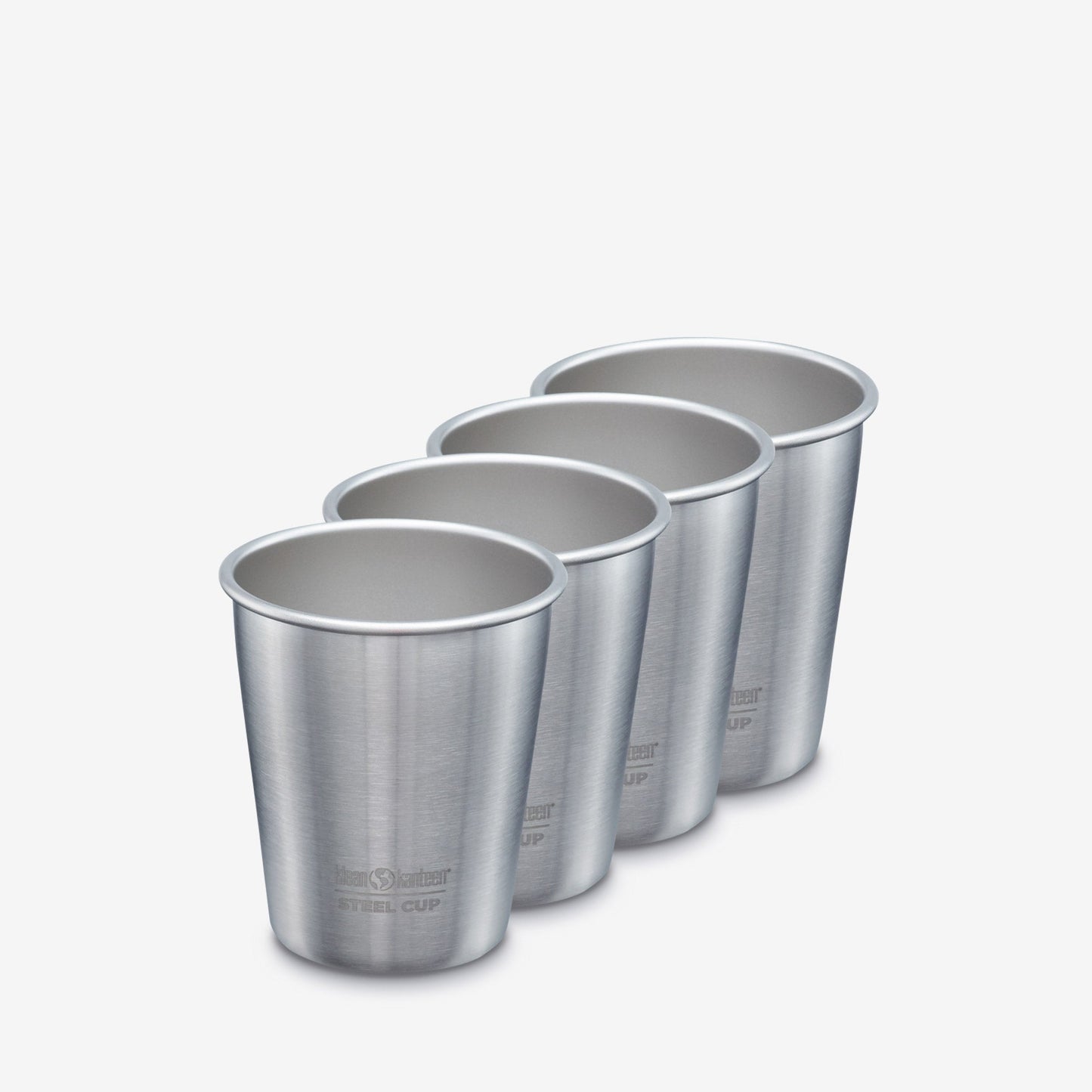 10oz-cup-4-pack-v8 10oz_BS_4Pack.jpg