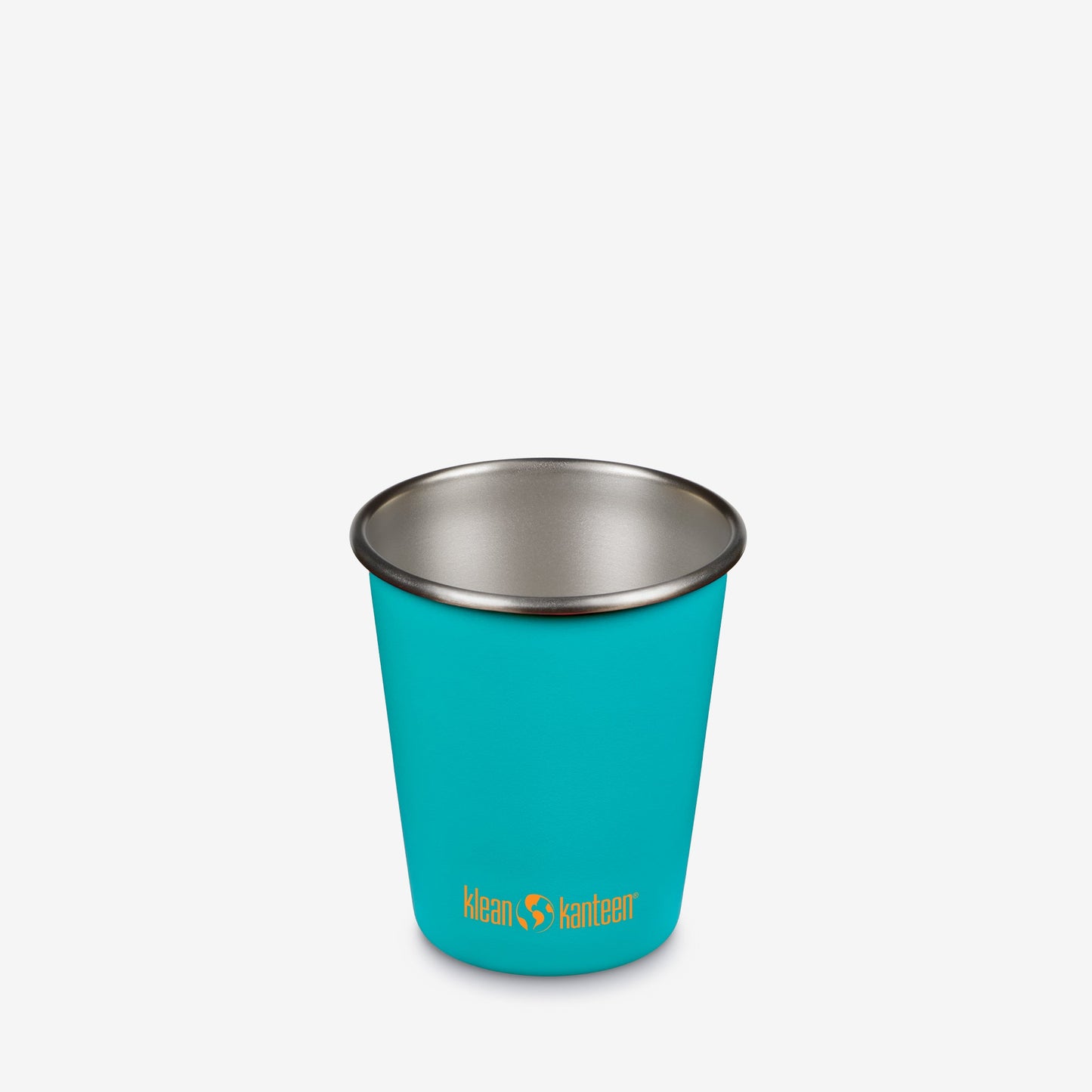 10oz-cup-j8 10oz_Cup-BAL_Baltic.jpg