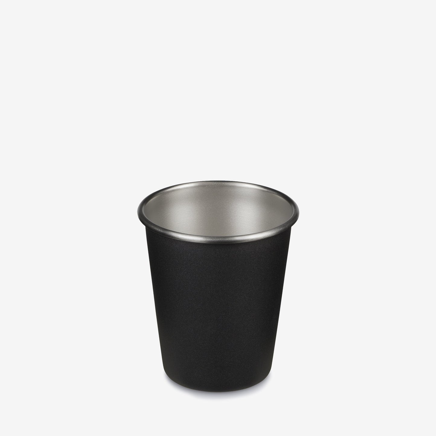 10oz-cup-j8 10oz_Cup-BK.jpg