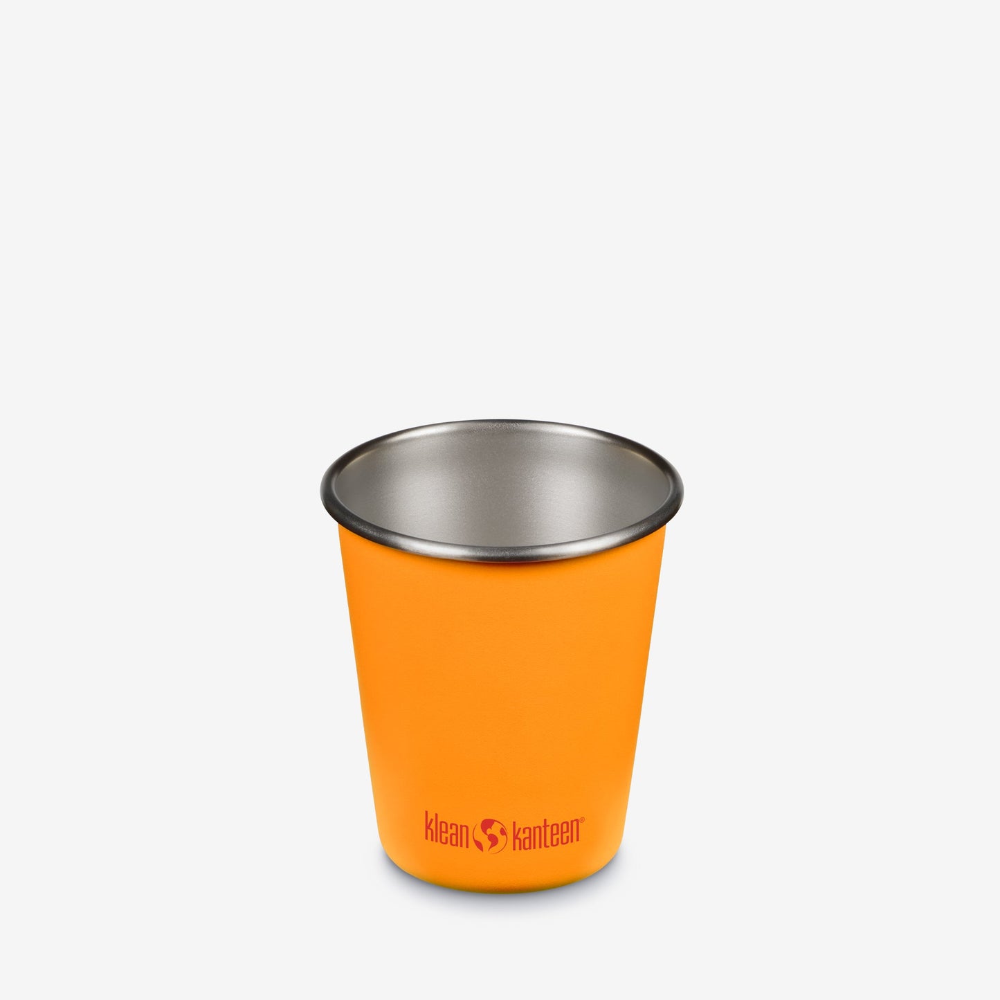 10oz-cup-j8 10oz_Cup-FO_FlameOrange.jpg