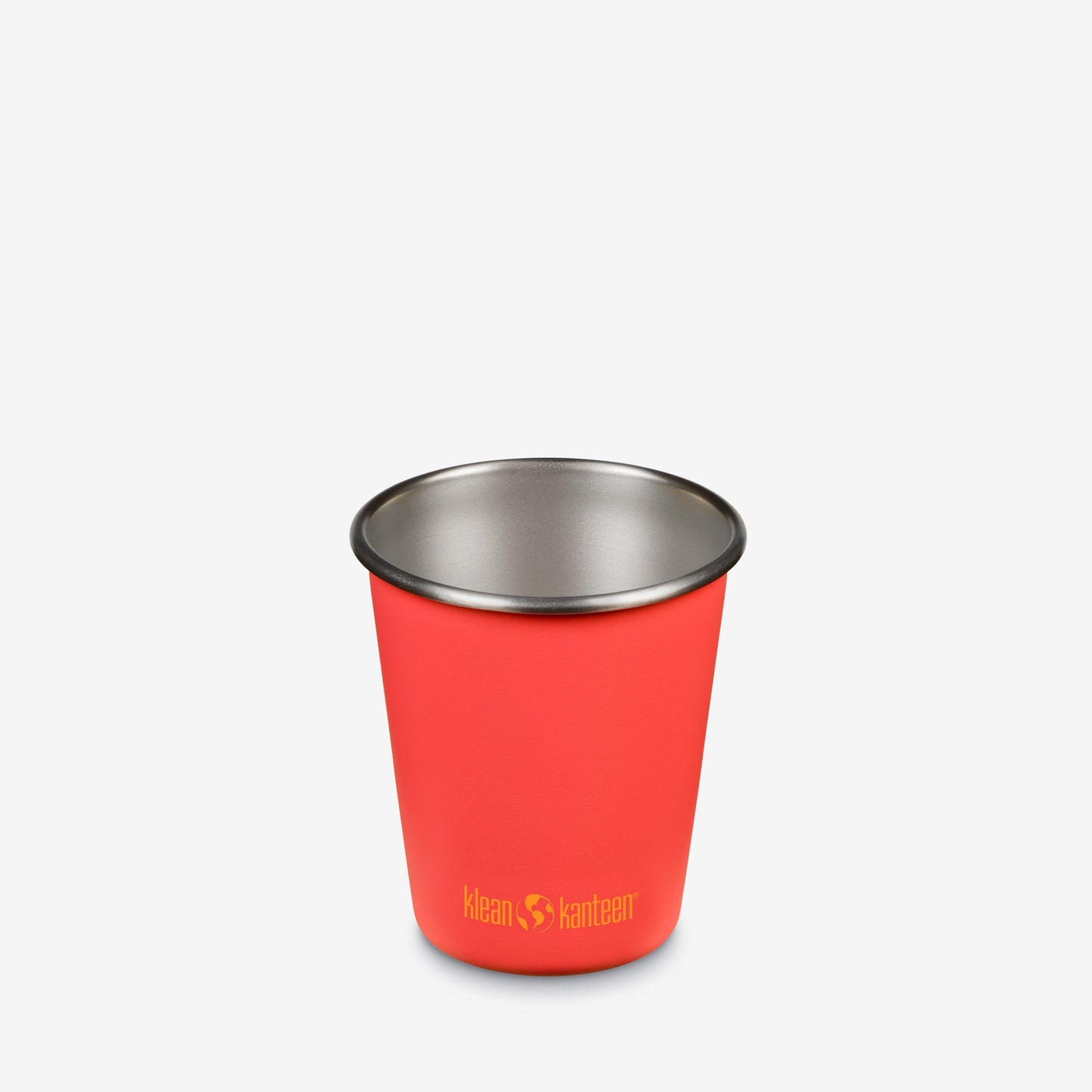 10oz-cup-j8 10oz_Cup-GD_Grenadine.jpg