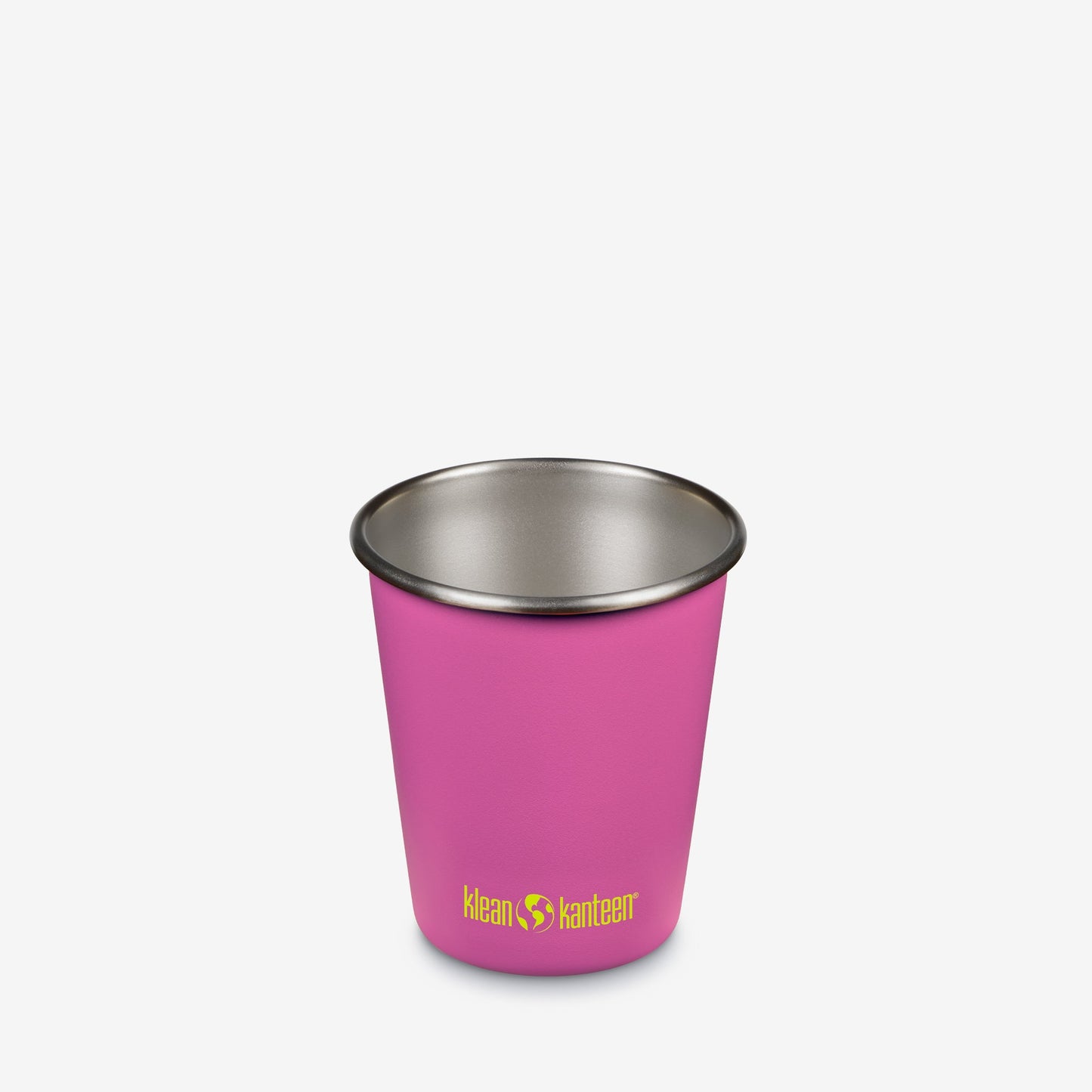 10oz-cup-j8 10oz_Cup-RV_RoseViolet.jpg