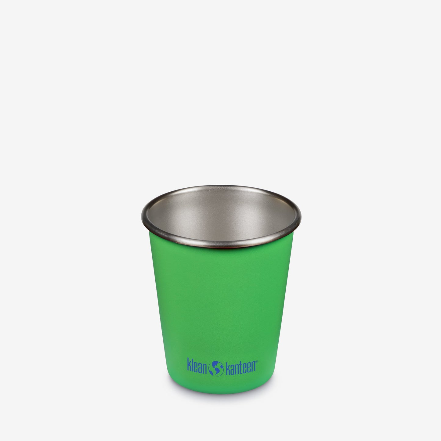 10oz-cup-j8 10oz_Cup-VG_VibrantGreen.jpg