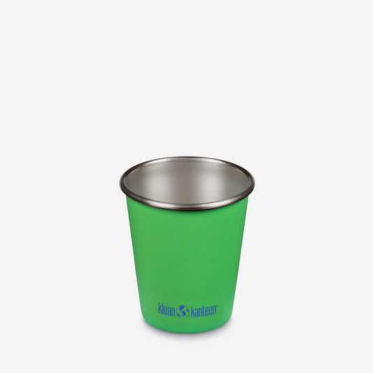 10oz-cup-j8 10oz_Cup-VG_VibrantGreen.jpg