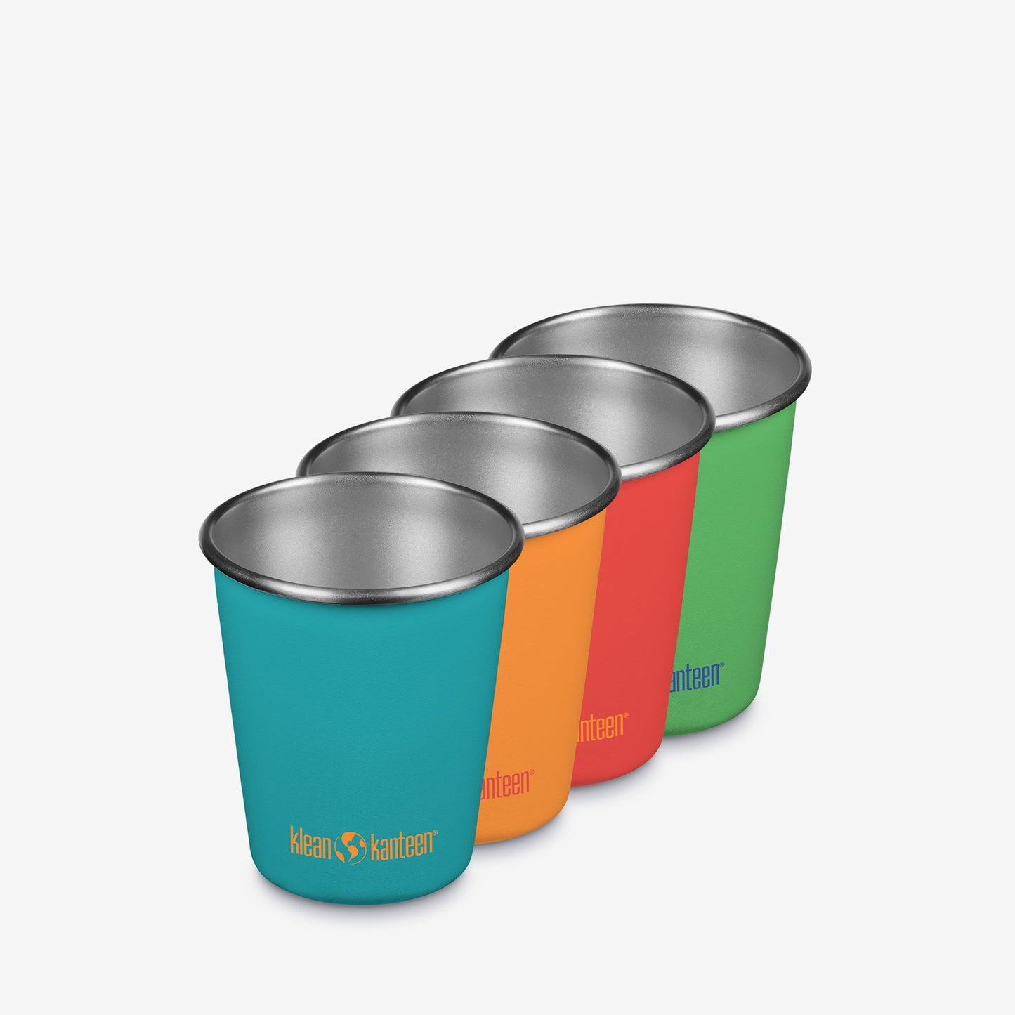 10oz-cup-4-pack-v8 10oz_Cup_4Pack_BB_BeachBall.jpg