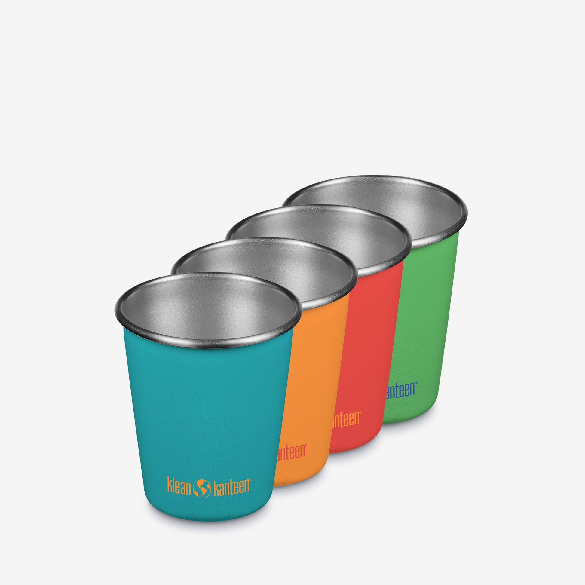 10oz-cup-4-pack-v8 10oz_Cup_4Pack_BB_BeachBall.jpg
