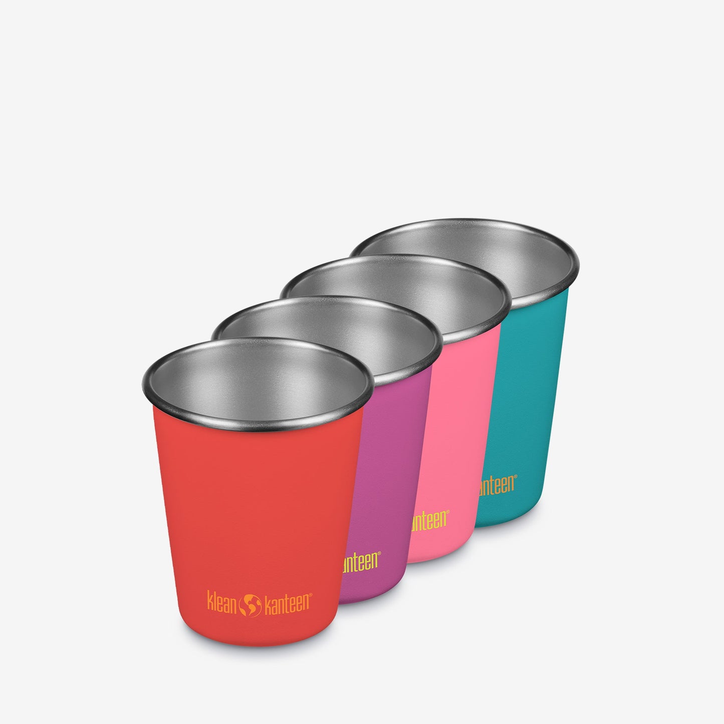 10oz-cup-4-pack-v8 10oz_Cup_4Pack_GD_GumDrops.jpg