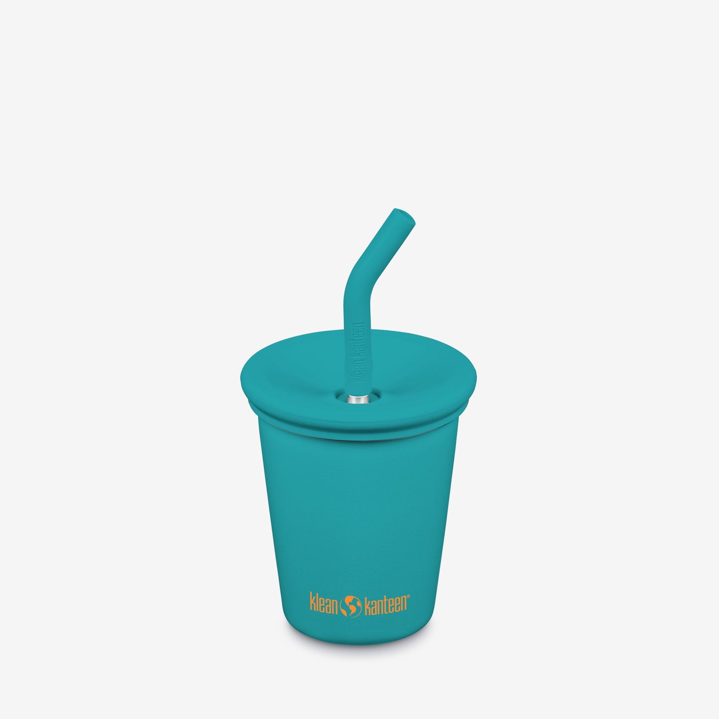10oz-kid-s-cup-with-straw-lid-l9 10oz_KidCup_BAL_Baltic_Straw_1.jpg
