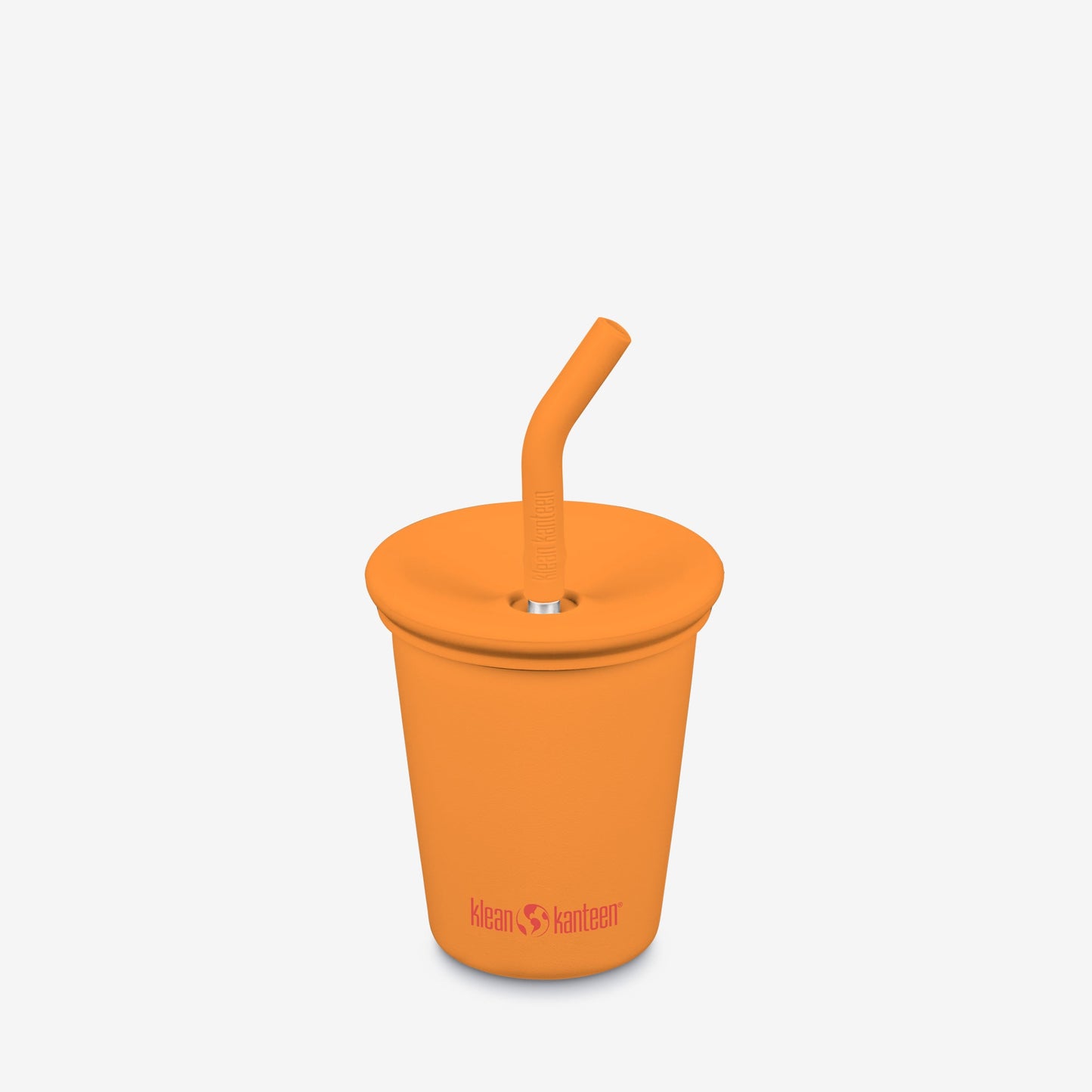 10oz-kid-s-cup-with-straw-lid-l9 10oz_KidCup_FO_FlameOrange_Straw_1.jpg