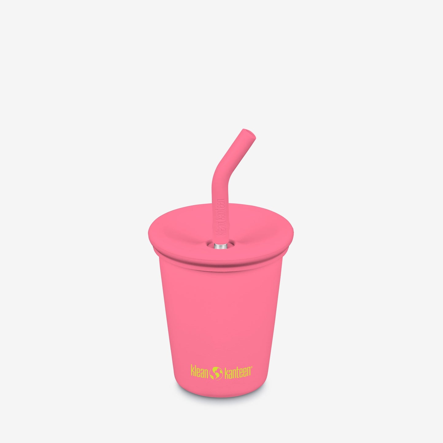 10oz-kid-s-cup-with-straw-lid-l9 10oz_KidCup_PL_PinkLemonade_Straw_1.jpg