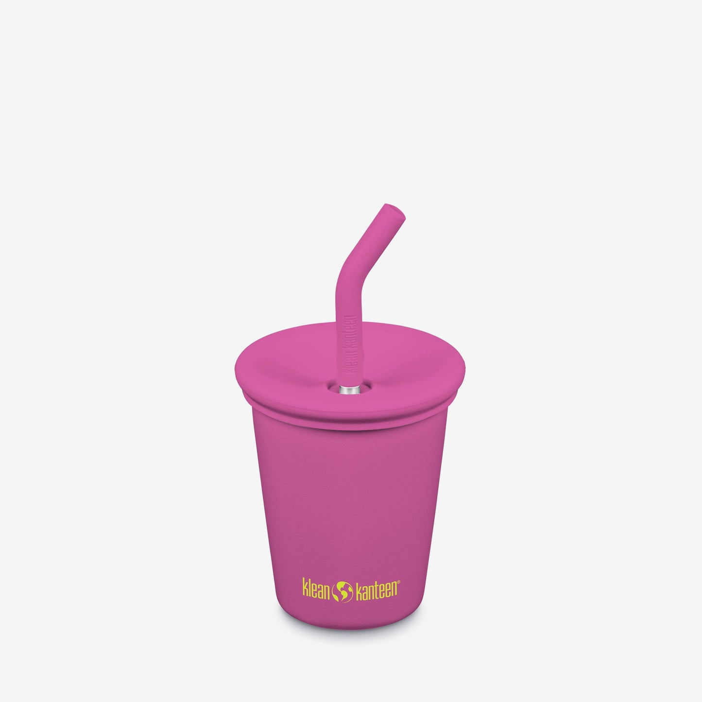 10oz-kid-s-cup-with-straw-lid-l9 10oz_KidCup_ROV_RoseViolet_Straw_1.jpg