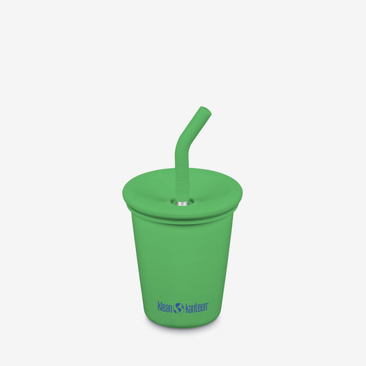 10oz-kid-s-cup-with-straw-lid-l9 10oz_KidCup_VG_VibrantGreen_Straw_1.jpg