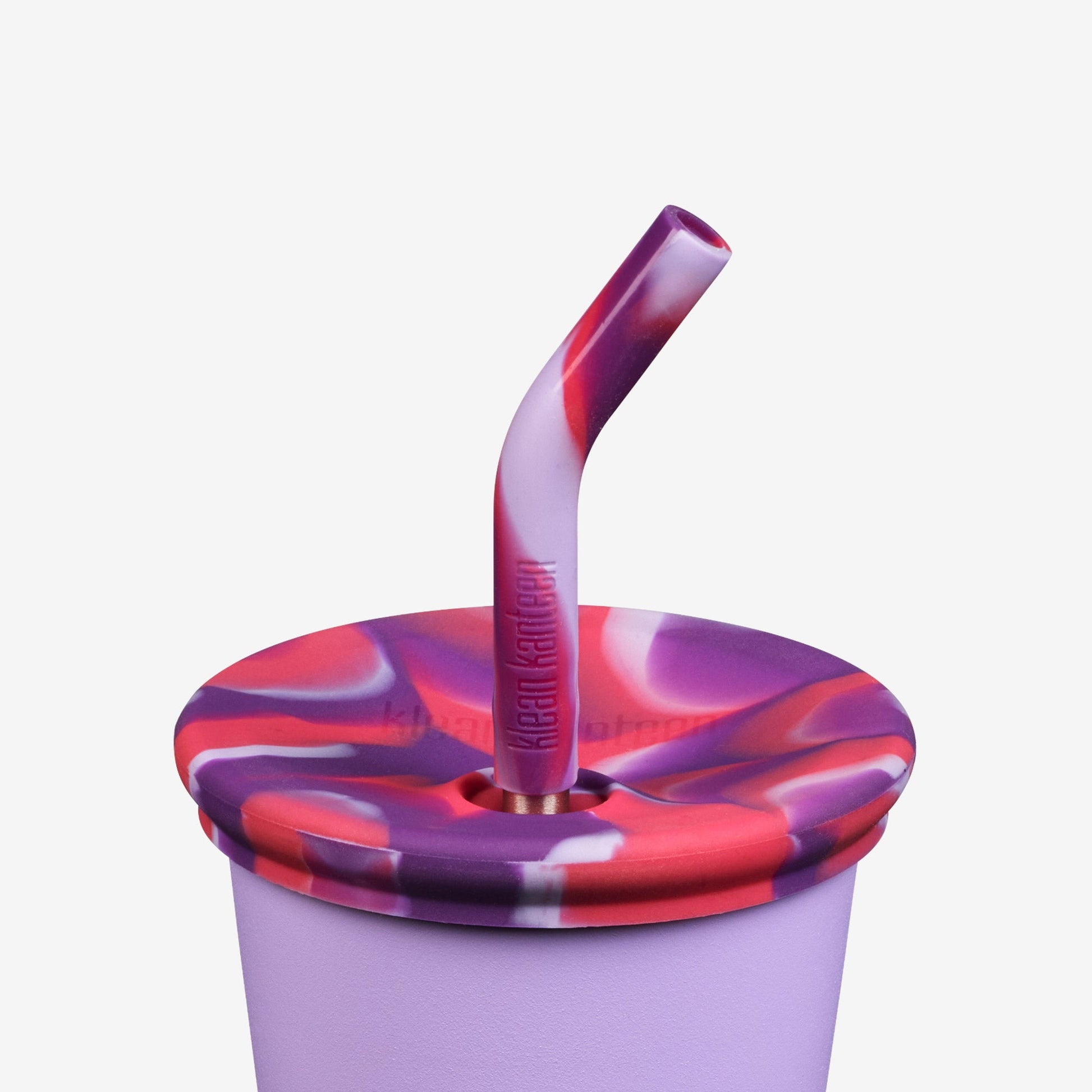 kid-s-cup-straw-lid-2-pack-s0 10oz_Kid_Cup_CrocusPetal_CloseUp_3e85e3cb-d21f-471f-94f4-cc421d3b1bdb.jpg