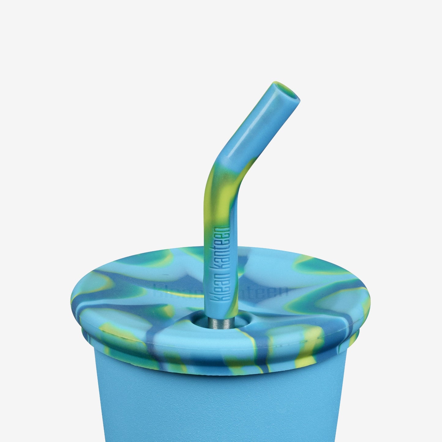 kid-s-cup-straw-lid-2-pack-s0 10oz_Kid_Cup_HawaiianOcean_CloseUp_17af87f2-930a-4334-802c-8f29518f291a.jpg