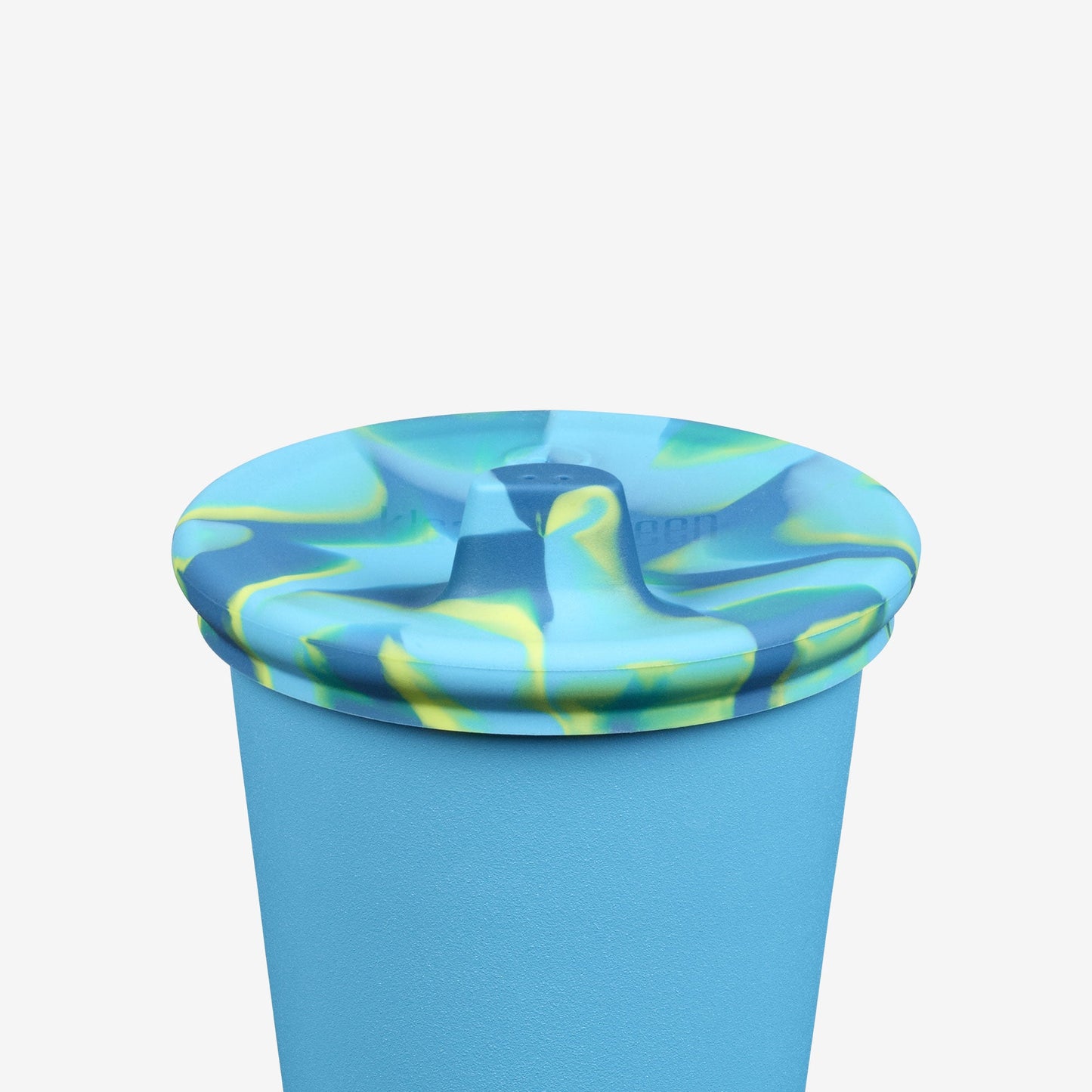 kid-s-cup-sippy-lid-2-pack-t6 10oz_Kid_Cup_HawaiianOcean_Sippy_CLoseUp.jpg