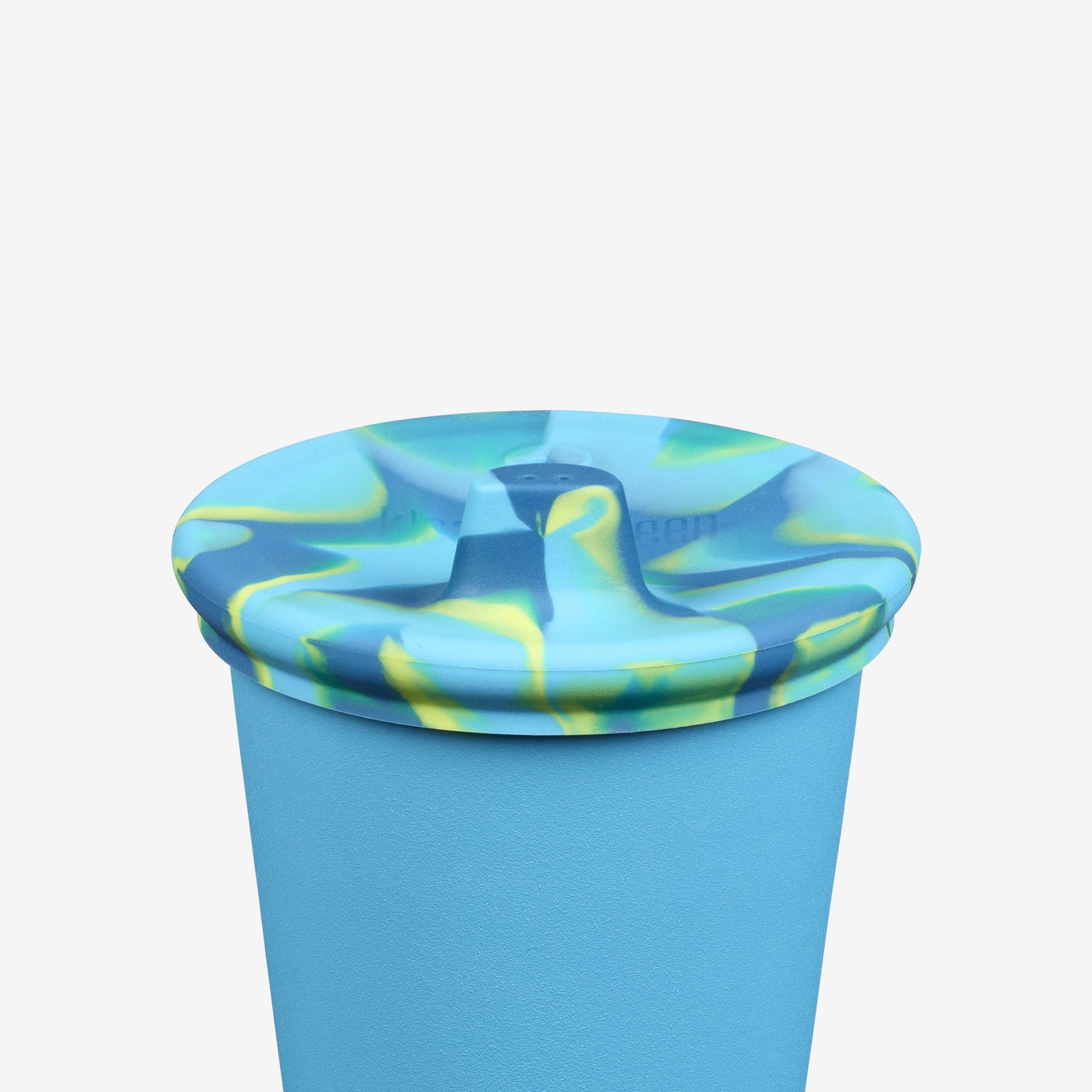 kid-s-cup-sippy-lid-2-pack-t6 10oz_Kid_Cup_HawaiianOcean_Sippy_CLoseUp.jpg