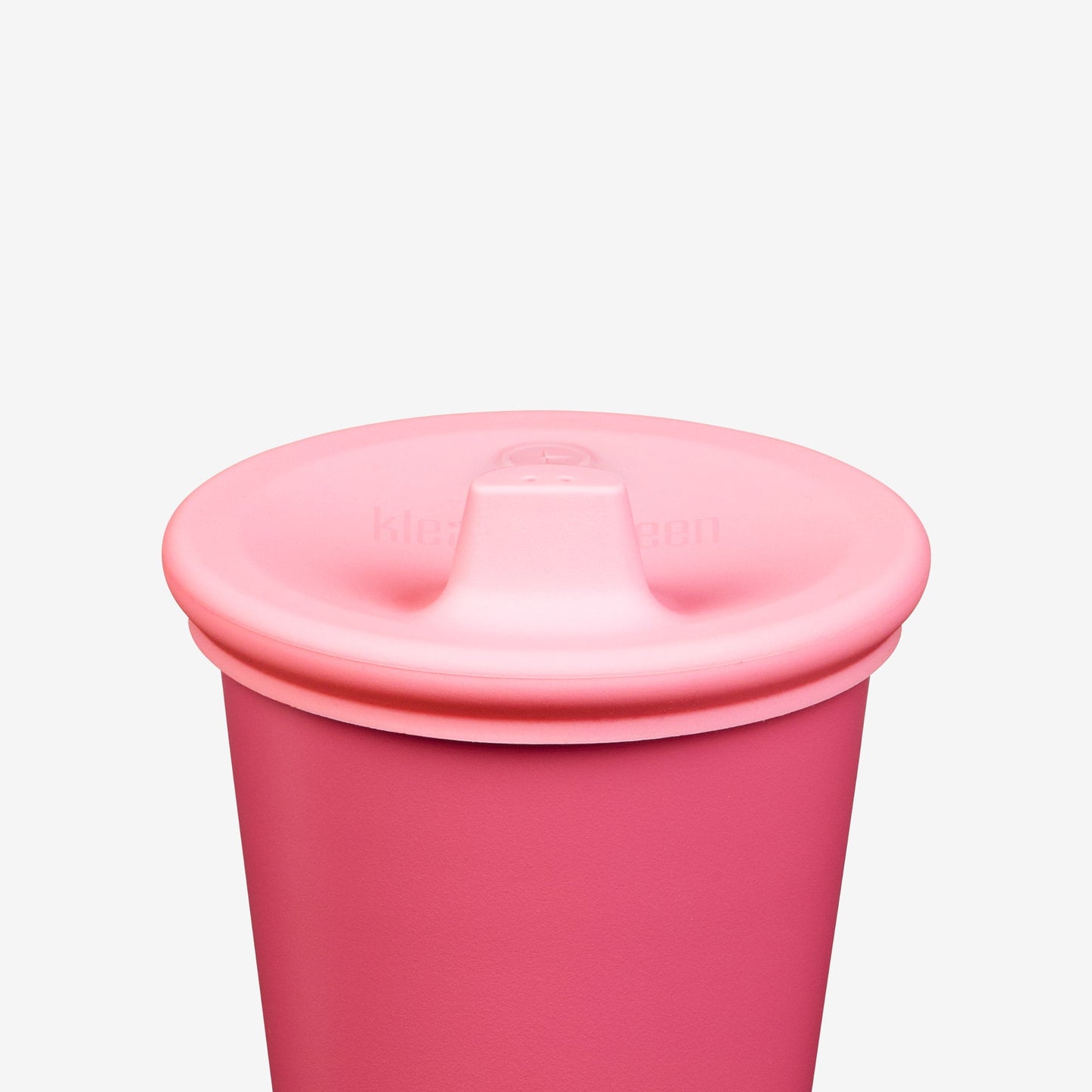kid-s-cup-sippy-lid-2-pack-t6 10oz_Kid_Cup_RougeRed_Sippy_CloseUp.jpg