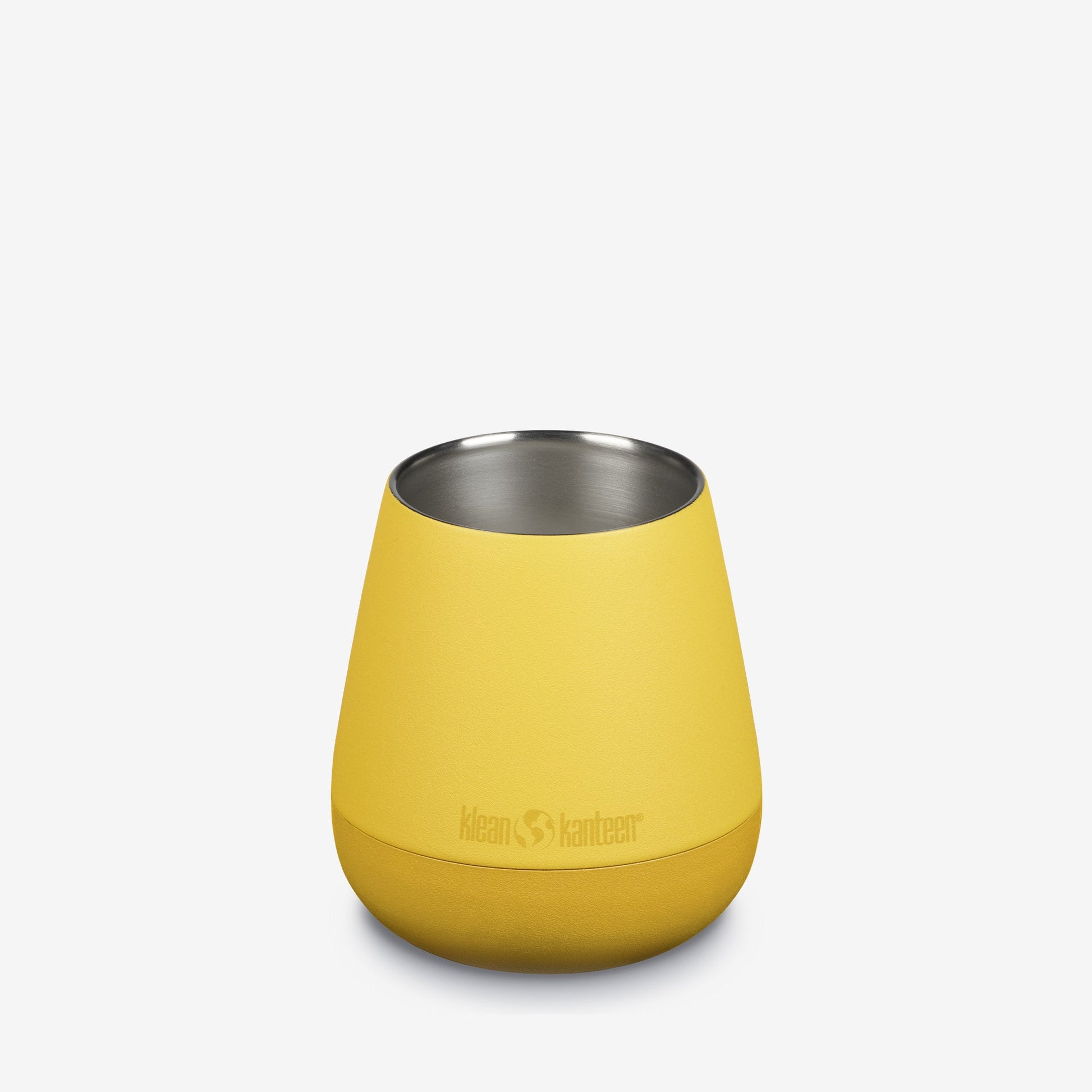 10oz-rise-wine-tumbler-sale-x3 10oz_WineTumbler_OldGold.jpg