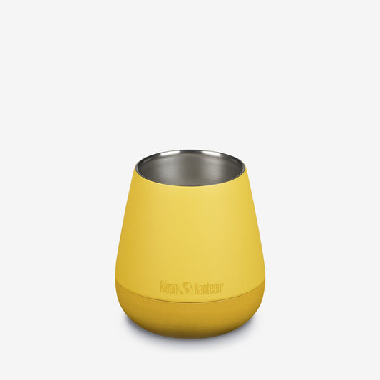 10oz-rise-wine-tumbler-sale-x3 10oz_WineTumbler_OldGold.jpg