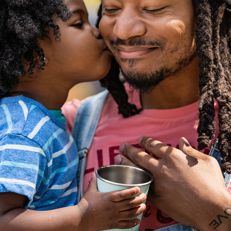 10oz-cup-j8 10oz_cup_kids_4pack_dad_kiss_square.jpg