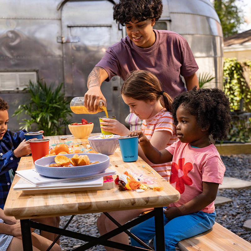 10oz-cup-j8 10oz_cup_kids_4pack_family_picnic_square.jpg