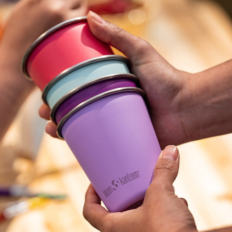 10oz-cup-4-pack-v8 10oz_cup_kids_4pack_stack_colors_square.jpg