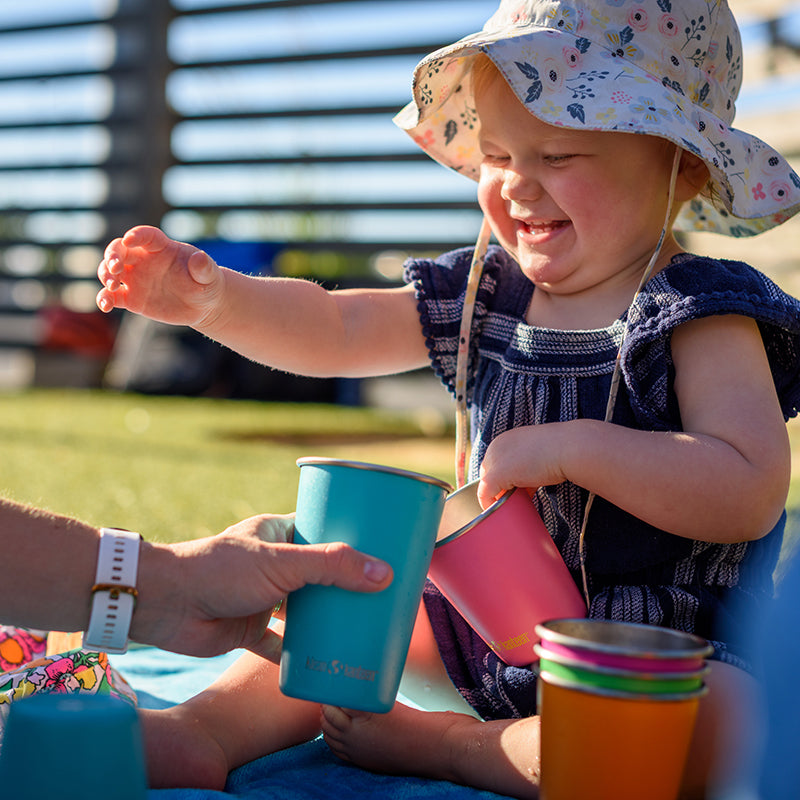10oz-cup-j8 10oz_cup_kids_baby_smile_square.jpg
