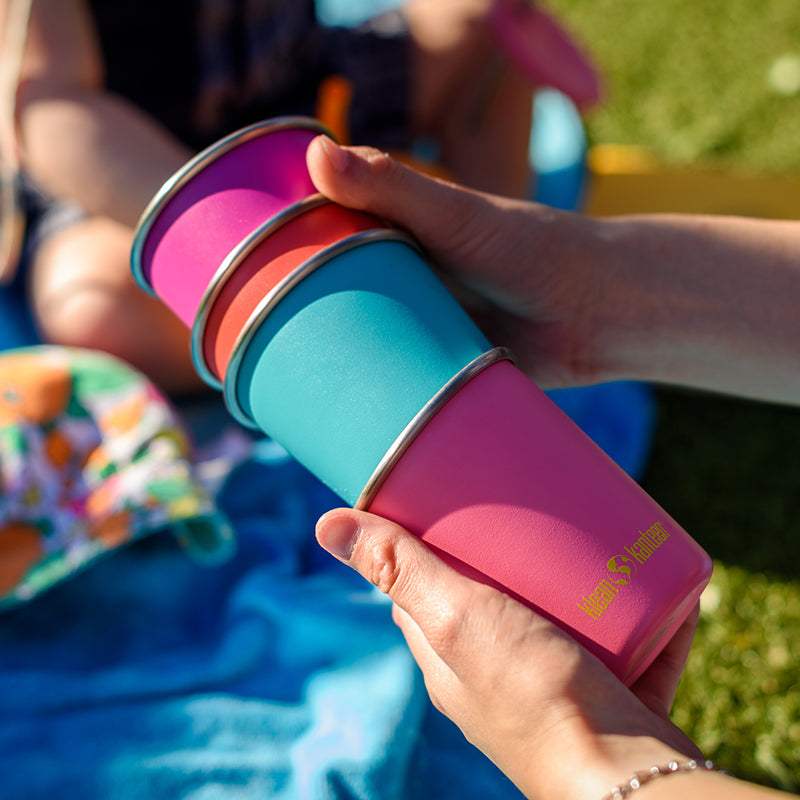 10oz-cup-j8 10oz_cup_kids_stack_4_colors_square.jpg