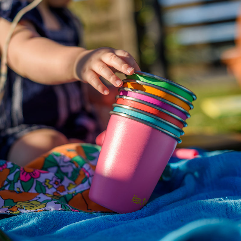 10oz-cup-j8 10oz_cup_kids_stack_all_colors_square.jpg