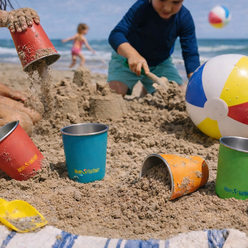 10oz-cup-4-pack-v8 10oz_cups_beach_sand_square.jpg